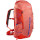 Туристичний рюкзак TATONKA Skill 22 Recco Red/Orange (1472.211)