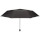 Зонт SEA TO SUMMIT Ultra-Sil Trekking Umbrella Black (AUMBBK)
