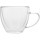 Набір чашок FLORINA Malachit 2x270мл (3K6603)
