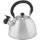 Чайник FLORINA Acero 2.5л (5C6123)