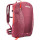Туристичний рюкзак TATONKA Hiking Pack 20 Bordeaux Red (1546.047)