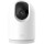 IP-камера XIAOMI Mi 360° Home Security Camera 2K Pro (BHR4193GL)