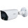 IP-камера DAHUA DH-IPC-HFW3449EP-AS-LED (3.6)