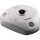 IP-камера HIKVISION DS-2CD6365G0-IVS