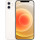 Смартфон APPLE iPhone 12 64GB White (MGJ63FS/A)