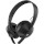 Наушники SENNHEISER HD 250BT (508937)