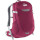 Туристический рюкзак LOWE ALPINE AirZone Z ND 18 Plum Wine/Magenta (FTD-68-PL-18)