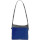 Сумка складана SEA TO SUMMIT Ultra-Sil Sling Bag Blue (AUSLINGBGBL)