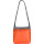Сумка складная SEA TO SUMMIT Ultra-Sil Sling Bag Orange (AUSLINGBGOR)