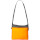 Сумка складана SEA TO SUMMIT Ultra-Sil Sling Bag Yellow (AUSLINGBGYW)