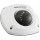 Камера видеонаблюдения HIKVISION DS-2CS58D7T-IRS (2.8)
