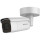 IP-камера HIKVISION DS-2CD2646G2-IZS