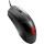 Миша ігрова MSI Clutch GM41 Lightweight (S12-0401860-C54)