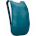 Рюкзак складной SEA TO SUMMIT Ultra-Sil Nano Daypack Dark Blue (A15DPDB)