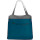 Сумка складная SEA TO SUMMIT Ultra-Sil Nano Shopping Bag Dark Blue (A15SBDB)