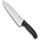 Кухонний ніж для оброблення VICTORINOX SwissClassic Carving 200мм (6.8083.20G)