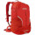 Велосипедний рюкзак TATONKA Cycle pack 25 Red (1527.015)