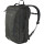 Сумка-рюкзак PINGUIN Integral 30 Gray (325188)