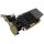 Відеокарта AFOX GeForce G210 1GB (AF210-1024D2LG2)