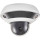 IP-камера HIKVISION DS-2PT3326IZ-DE3 (2.8-12)