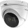 Камера відеоспостереження HIKVISION DS-2CE79H8T-AIT3ZF