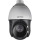IP-камера DarkFighter HIKVISION DS-2DE4425IW-DE