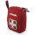 Аптечка PINGUIN First Aid Kit M Red (355031)
