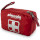 Аптечка PINGUIN First Aid Kit 2020 S Red (355130)