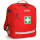 Аптечка TATONKA First Aid Pack Red (2730.015)