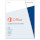 ПО MICROSOFT Office 2013 Professional Russian Box (269-16288)