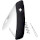 Швейцарский нож SWIZA D01 Black (KNI.0010.1010)