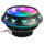 Кулер для процессора COOLING BABY UFO