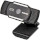 Веб-камера MAXXTER USB 2.0 FullHD Auto-Focus Black (WC-FHD-AF-01)