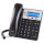 IP-телефон GRANDSTREAM GXP1625 Black