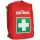 Аптечка TATONKA First Aid XS Red (2807.015)