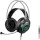 Навушники A4TECH Fstyler FH200i Gray