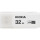 Флешка 32GB KIOXIA (Toshiba) TransMemory U301 USB 3.2 (LU301W032GG4)