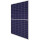 Солнечная панель ABI-SOLAR 340W AB340-60MHC