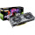 Видеокарта INNO3D GeForce RTX 3060 Twin X2 OC (N30602-12D6X-11902120)