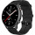 Смарт-часы AMAZFIT GTR 2e Obsidian Black (W2023OV1N)