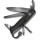 Швейцарський ніж VICTORINOX Ranger Grip 55 Onyx Black (0.9563.C31P)
