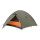 Палатка 3-местная PINGUIN Serac Green (133349)