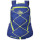 Рюкзак спортивный LOWE ALPINE Lightflite 25 Olympian Blue/Cider (FTD-43-OL-25)