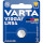 Батарейка VARTA Alkaline LR54 (04274 101 401)