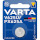 Батарейка VARTA Professional Electronics LR9 (04626 101 401)