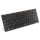 Клавиатура беспроводная RAPOO E9050 Black
