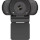 Веб-камера XIAOMI IMILAB W90 Pro/Уцінка (CMSXJ23A)