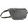 Сумка на одно плечо/на пояс (бананка) TATONKA Hip Belt Pouch Titan Gray (1340.021)