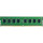 Модуль пам'яті GOODRAM DDR4 3200MHz 16GB (GR3200D464L22/16G)