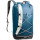 Герморюкзак SEA TO SUMMIT Sprint DryPack 20L Blue (AWDP20BL)